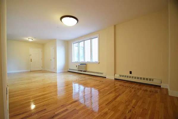 Rented by Compass | media 7