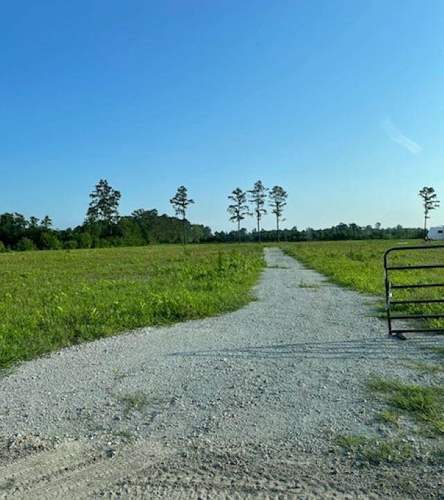 2nd image of TBD Bethel Rd.