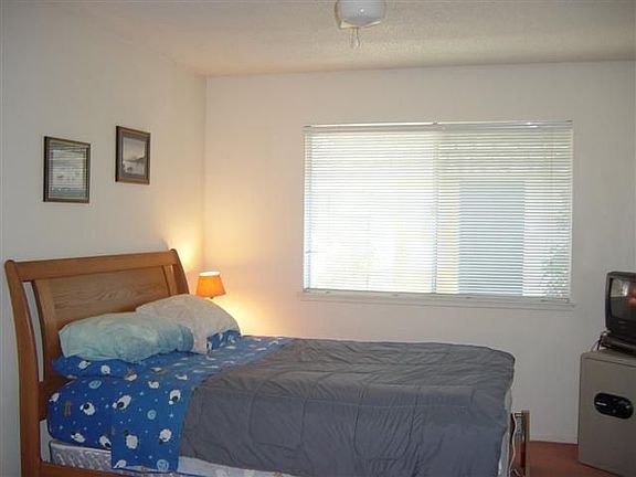 5th image of 10234 Oklahoma Ave Unit A