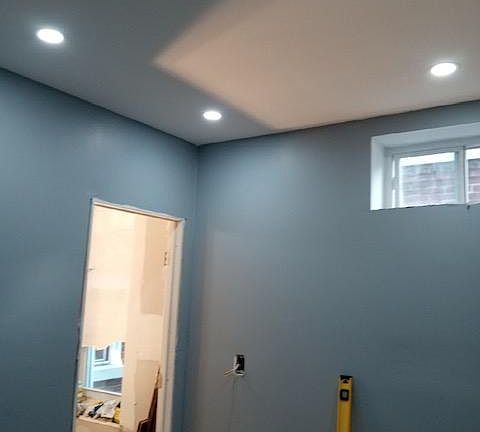 5th image of 210 N 42nd St #2