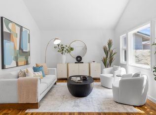 2305 Oak Flat Rd, San Jose, CA 95131