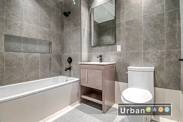 Rented by Urban Pads