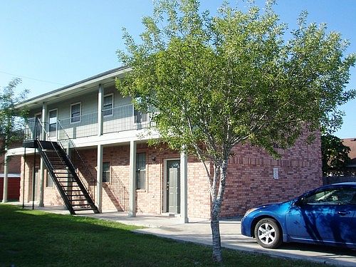 1st image of 753 Sonesta Dr APT 3