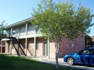 753 Sonesta Dr APT 3, Harlingen, TX 78550