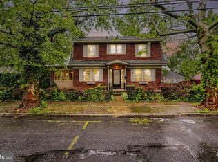 217 Seneca St, Harrisburg, PA 17110