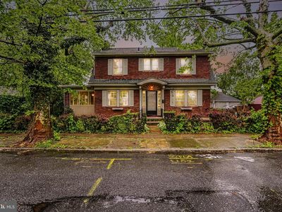 217 Seneca St, Harrisburg, PA, 17110
