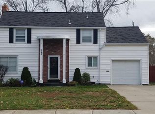 3053 Madison Ave, Niagara Falls, NY 14305