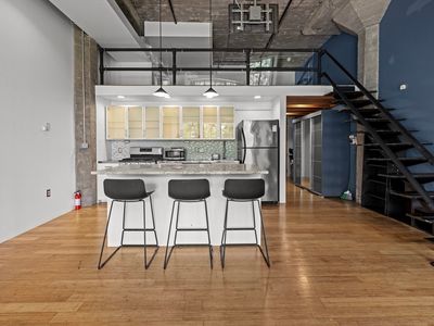 156 Porter St APT 247, East Boston, MA, 02128