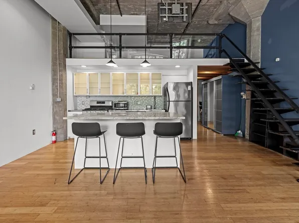 156 Porter St APT 247, East Boston, MA 02128