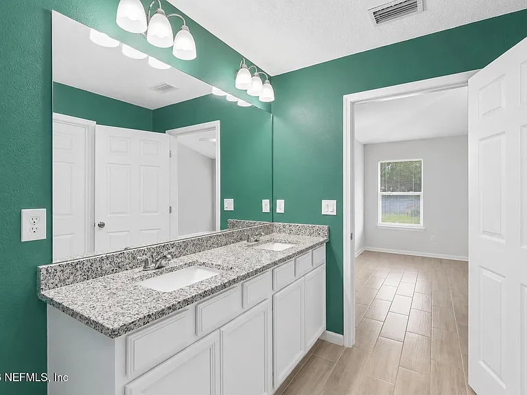 6117 Patriots Landing Ln — Photo 22