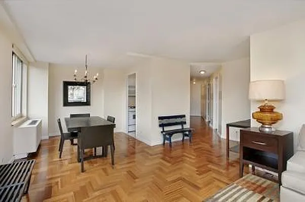 Rented by Corcoran | media 22