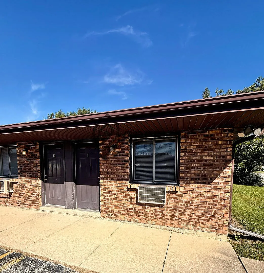 1331 Potomac Pl — Photo 4