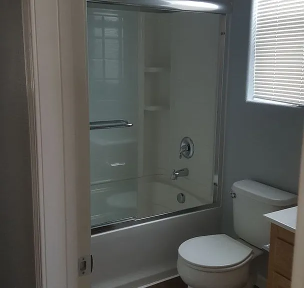3741 Tice Creek Way — Photo 11