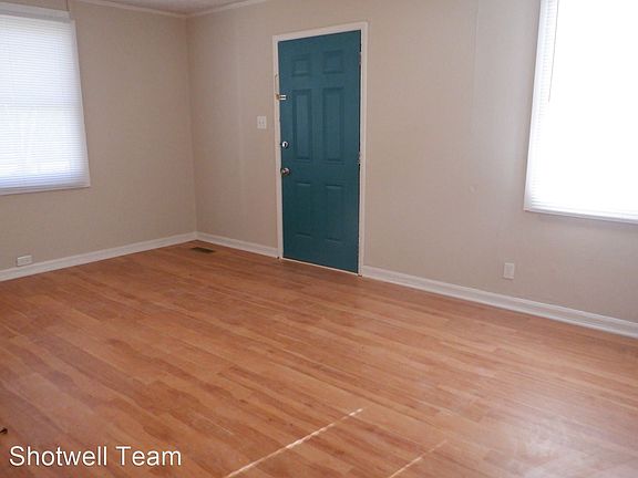 2nd image of 3909 Briargate Ave