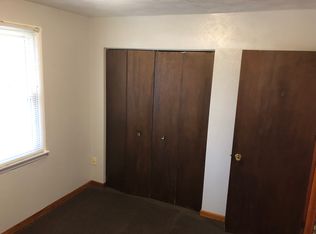 950 Piper Rd, Mansfield, OH 44905