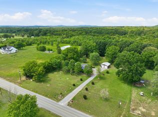 3041 Unionville Deason Rd, Bell Buckle, TN 37020
