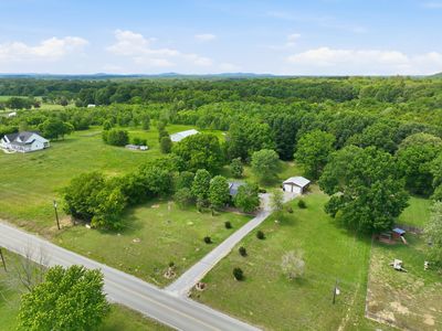 3041 Unionville Deason Rd, Bell Buckle, TN, 37020