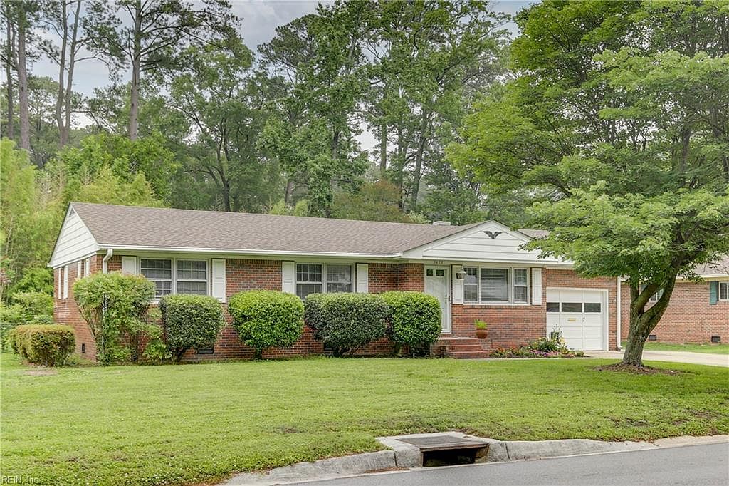 5620 Woodgreen Rd, Virginia Beach, VA 23455 Zillow