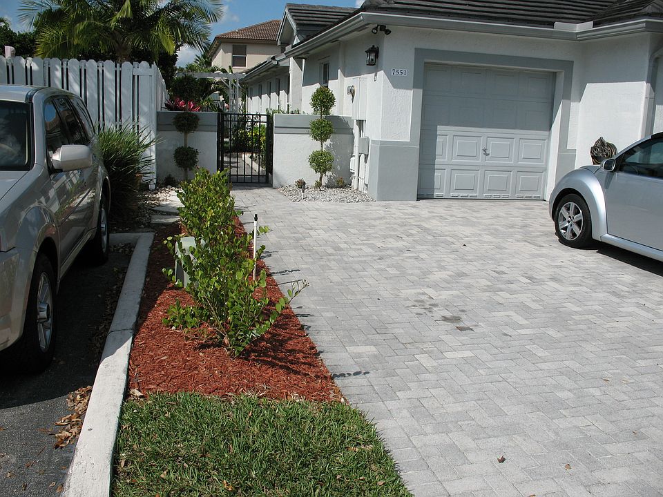 2nd image of 7551 NW 3rd St