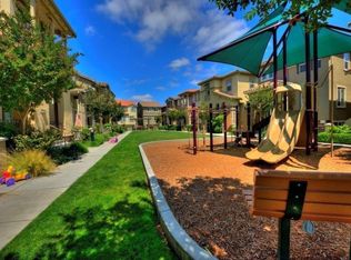 688 Carino Ter, Milpitas, CA