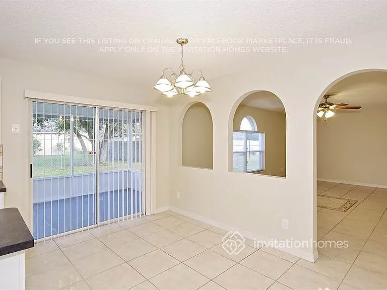 921 Nancy Ct — Photo 8