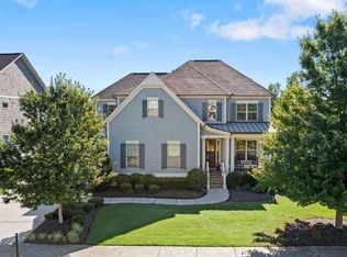 1070 Etris Manor Dr, Roswell, GA 30075