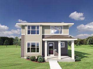 1245 Misty Forest Rd, Sun Prairie, WI 53590