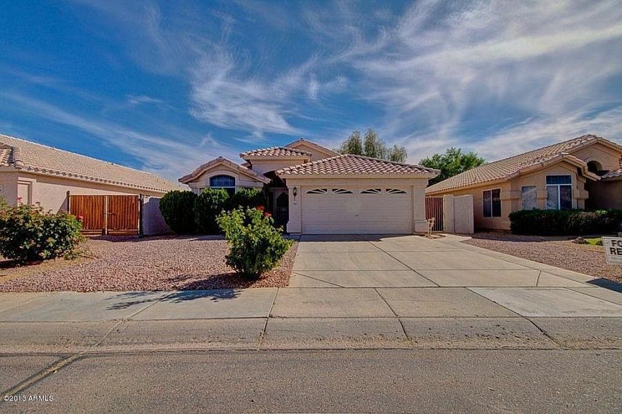 1st image of 6229 W Blackhawk Dr