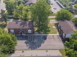 15929 W Eleven Mile Rd #E80EC1165, Southfield, MI 48076