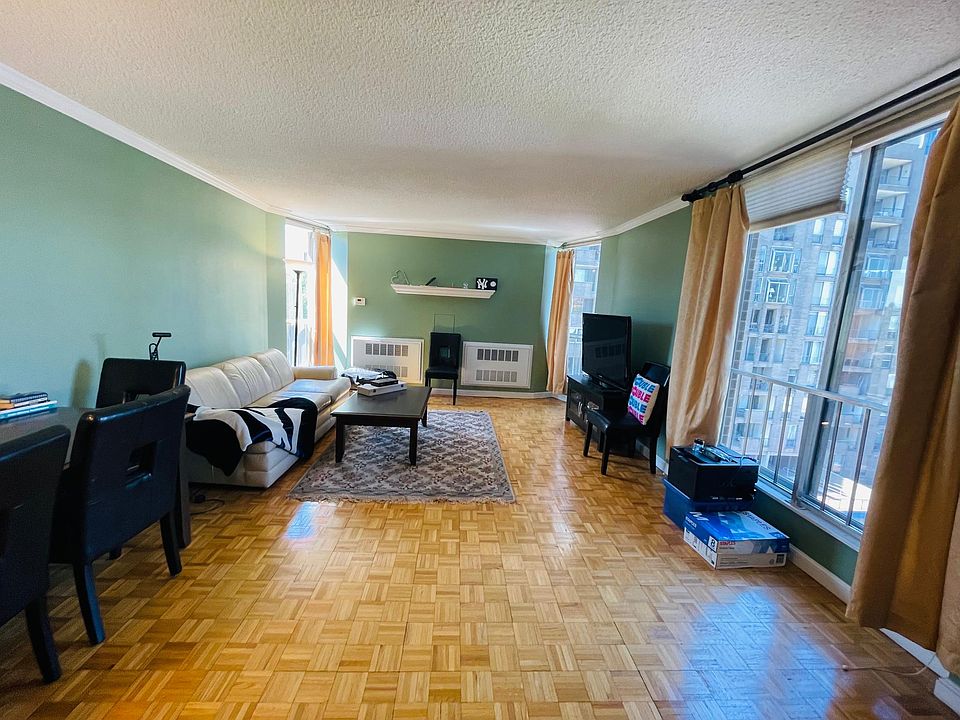 1st image of 33 Pond Ave #7XX
