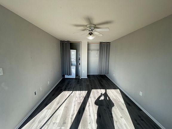 5th image of 2165 Crain Hwy APT 513