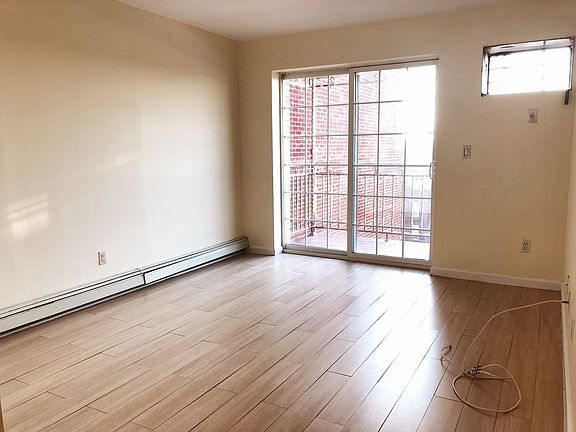 2nd image of 30-62 38th St #4F