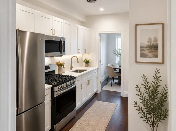 01-7505 67th Dr, Middle Village, NY 11379