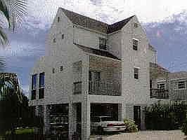 1st image of 28574 La Grand Rd