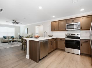 The Promenade at Easton, Easton, MD 21601