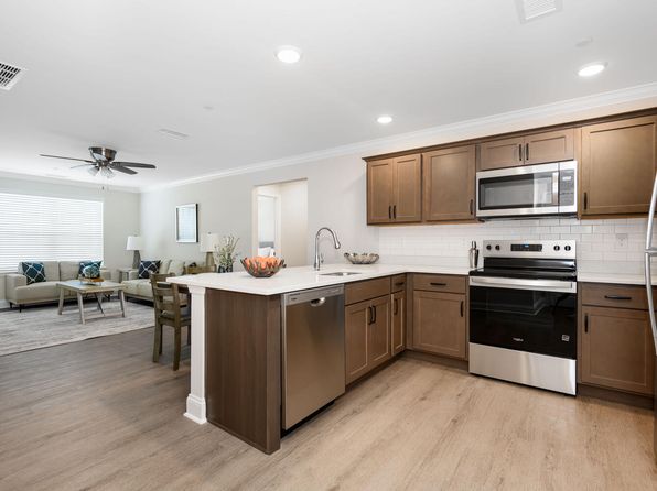 8337 Elliott Rd #21-201