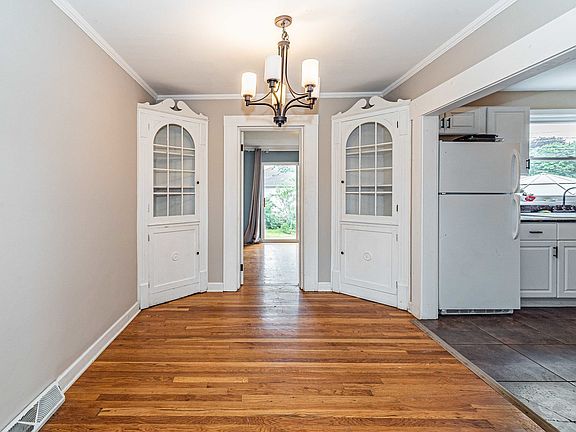 5th image of 1711 N 20th Ave