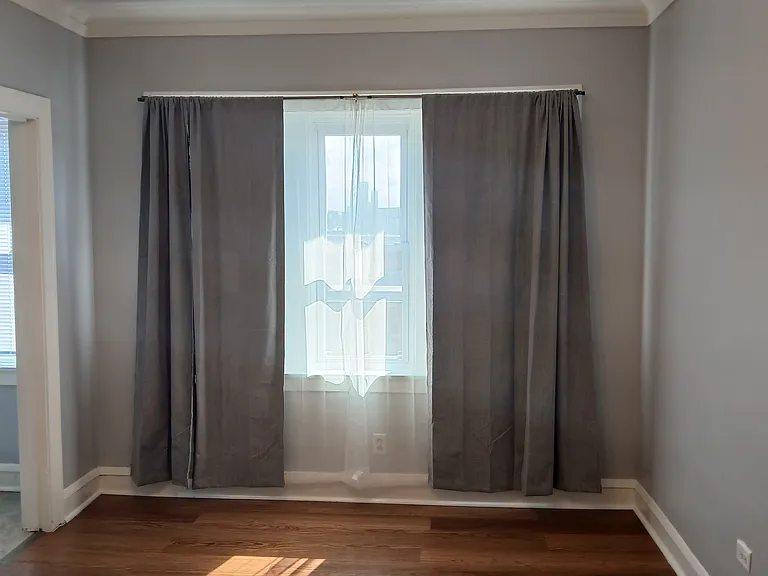 8545 S Ashland Ave #3 — Photo 1