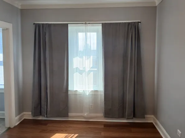 8545 S Ashland Ave #3, Chicago, IL 60620