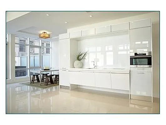 Sold by Synergy NYC | media 5