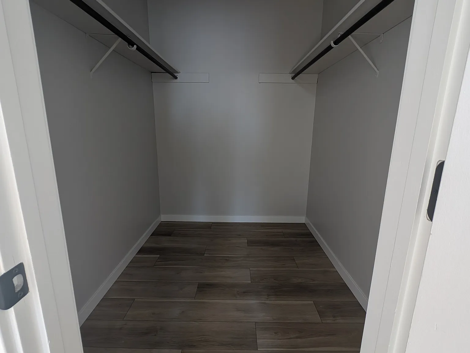 2121 Greene Building B — Photo 4