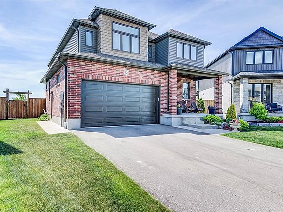 3rd image of 42 Gellert Dr
