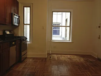 Rented by Bohemia Realty Group