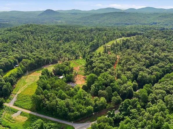 0 Moorefield Memorial Hwy, Pickens, SC 29671