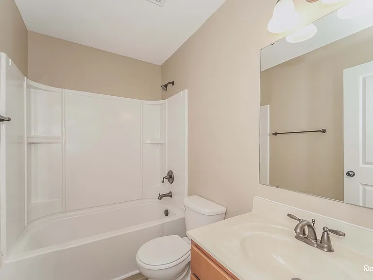 3038 Parsifal Ln — Photo 14