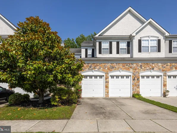 16 Ross Way, Marlton, NJ 08053