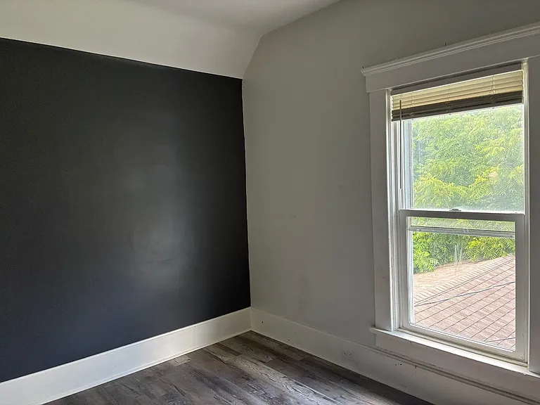118 Floral Ct — Photo 23