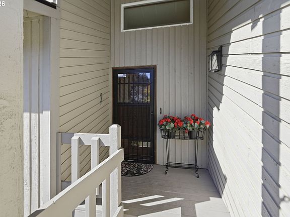 5th image of 6720 Camellia Ct