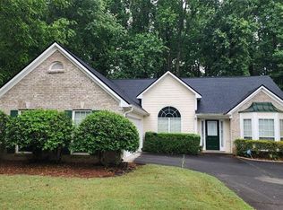 232 Brook Lea Cv, Lawrenceville, GA 30044