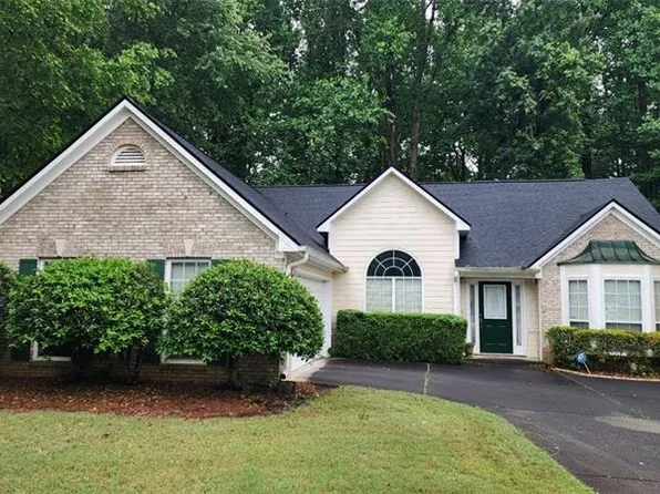 232 Brook Lea Cv, Lawrenceville, GA 30044